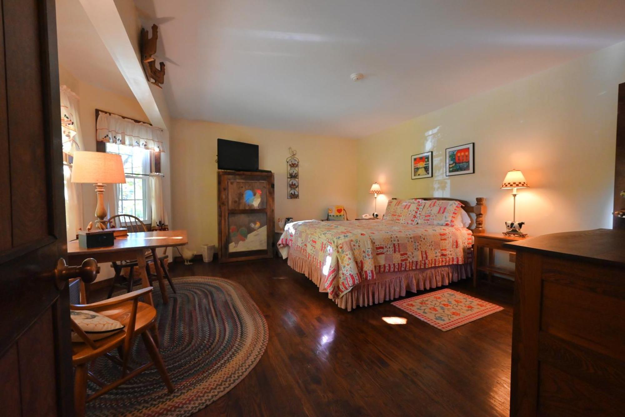 La Perla Restaurant & Country Inn Averill Park Екстер'єр фото