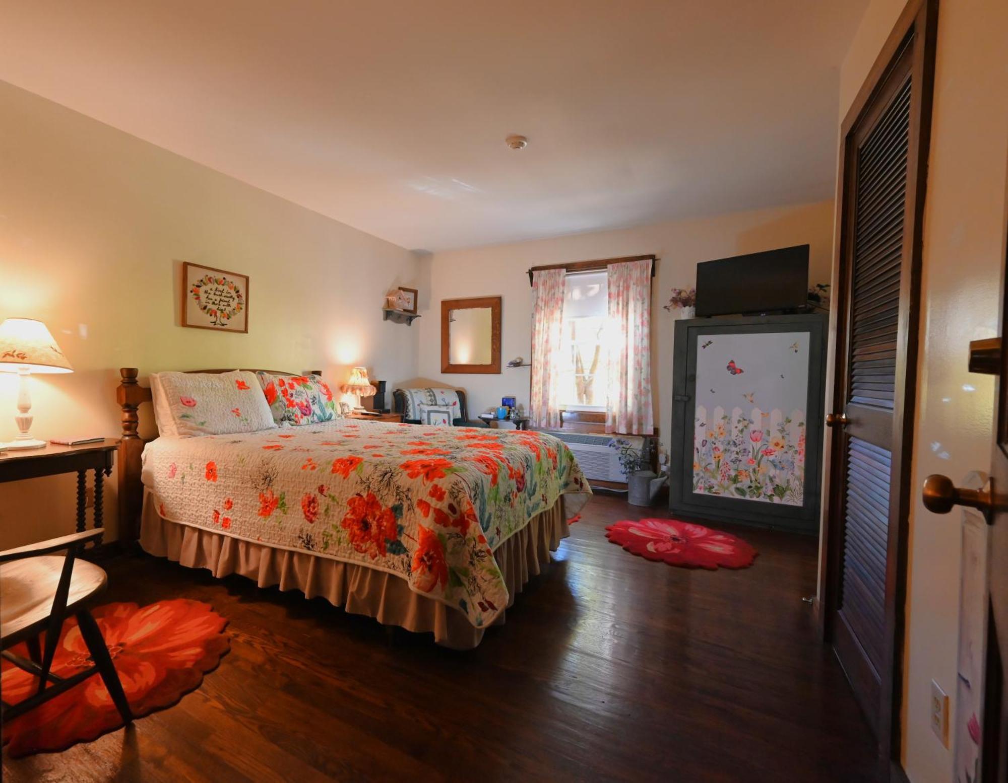 La Perla Restaurant & Country Inn Averill Park Екстер'єр фото