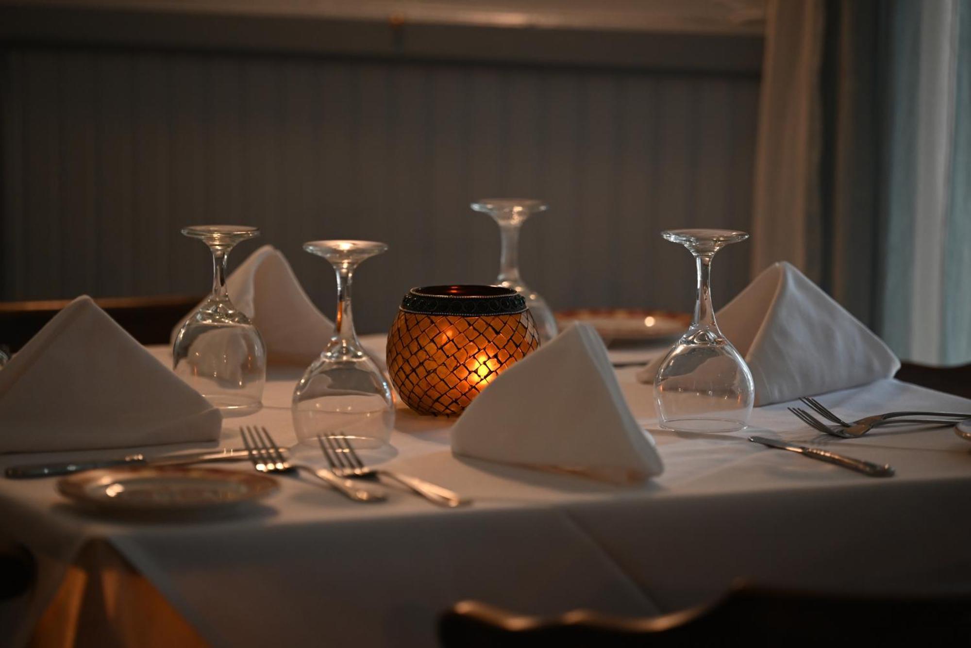 La Perla Restaurant & Country Inn Averill Park Екстер'єр фото